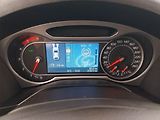 Ford S-MAX (2007) 1.8 TDCi, 7 míst, Serv.kniha - náhled 11