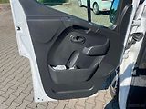 Renault Master (2022) Renault master 2,3dCi SKLOPKA - náhled 11