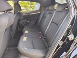Honda Civic 1.0 i-VTec/93kW Elegance - náhled 11