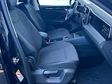 Volkswagen Tiguan (2025) 1.5 eTSI 7DSG Life - náhled 34