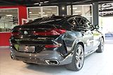 BMW X6 M50i xDrive adLED/360°/H&K - náhled 6