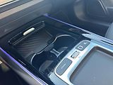 Mercedes-Benz GLA (2024) 200 d 4MATIC - náhled 27