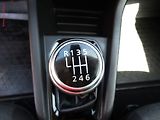 Renault Clio (2022) 1.0 TCe, 1.maj,ČR, LED, AC - náhled 17
