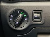 Škoda Fabia 1,0 MPI 59kW Selection - náhled 18
