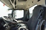 Mercedes-Benz (2020) Arocs 2536 6x2 / 200 tho. km - náhled 16