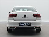 Volkswagen Passat 2.0 TDI 147kW DSG CZ Elegance - náhled 6
