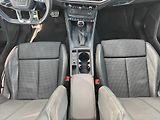 Audi Q3 35 S line STT 1,5TFSI CoD - náhled 9