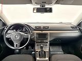 Volkswagen Passat (2014) 1.6 TDI, autoAC, temp - náhled 8