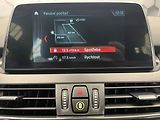 BMW Řada 2 218d GT Advantage 110KW - náhled 65