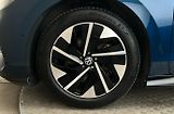 Volkswagen ID.7 Pro 360k Masáž Matrix HuD - náhled 12