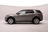 Land Rover Discovery Sport D150 S AWD AUT CZ - náhled 9