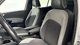 Volkswagen ID.3 58 kWh AUT Pro Performance - náhled 15