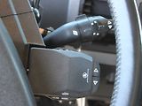 Renault Trucks T T 460, EURO 6, 6X2, ZVEDACÍ NÁ - náhled 11