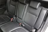Mitsubishi Outlander 2.2DI-D 4X4 7 MÍST 110kW - náhled 39
