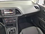 Seat Leon (2016) 1.8 TSI, Serv.kniha, Kůže - náhled 8