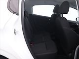 Peugeot 208 1,2 PureTech Klima CZ 1.Maj. - náhled 13