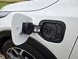 Kia XCeed (2022) Plug-in-Hybrid, 1.6 GDI, DPH - náhled 9