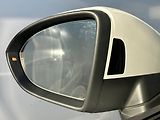 Volkswagen Touran (2023) 2.0 TDI 110kW DSG LED - náhled 16