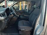 Renault Trafic (2025) L2 SpaceClass Blue dCi 170 EAG - náhled 7