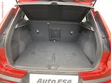 Volvo XC40 (2019) 2.0T5 AWD, 2.maj,ČR - náhled 7