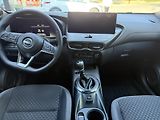 Nissan Juke (2026) JUKE DIG-T 6MT N-CONNECTA + CP - náhled 11