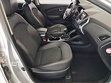 Hyundai ix35 (2012) 1.6 GDI, Serv.kniha, Tempomat - náhled 9