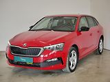 Škoda Scala - náhled 1