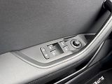 Škoda Superb (2022) 2.0 TDI 147kW DSG Style Plus c - náhled 22