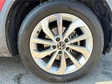 Volkswagen T-Roc Style 1.5 TSI 110kW Man. 6 - náhled 24