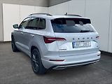 Škoda Karoq 2,0 TDI 110 Sportlin 4x4 AT - náhled 3