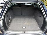 Audi A4 (2006) Avant 2.0 TDI 103kW AUTOMAT - náhled 21