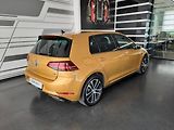 Volkswagen Golf (2017) 1.5 TSI (110kW/150k) DSG, R-Li - náhled 1
