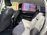 Ford S-MAX 2,0 TDCI 110kW NAVI +SADA KOL - náhled 19