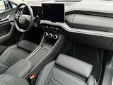 Škoda Kodiaq 1.5TSi iV DSG Exclusive 204PS - náhled 51