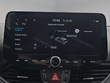 Hyundai i30 (2024) Comfort 1.0T-GDi 73kw, serv. k - náhled 19