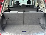 Nissan Qashqai 2,0 +2 4x4 7.Míst - náhled 6