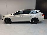 Cupra Leon (2026) SP 1.5 eTSI 150 DSG BLACK EDIT - náhled 2