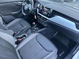 Škoda Scala (2022) 1.5 TSI Ambition - náhled 9