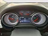 Opel Astra (2019) 1.6 BiCDTI, Serv.kniha - náhled 11