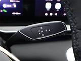 Omoda 9 (2026) SHS 1.5 PHEV - náhled 11