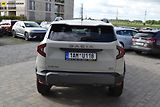 Dacia Duster EXTREME TCE 130 4x4 - náhled 3