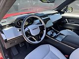 Land Rover Range Rover Sport 3,0 P550e Autobiography 4x4 AT - náhled 9