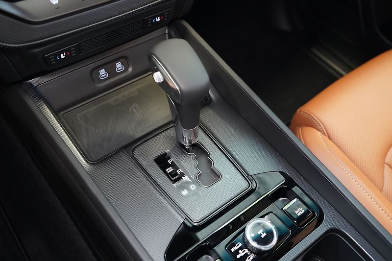 Ostatní PREMIUM 2.2 Diesel E-XDI 72223 - fotka 30 z 54