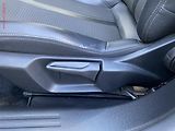 Peugeot 2008 (2020) 1.5 HDi, GT Line, AT - náhled 14
