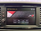 Seat Leon Cupra 300 2.0 TSI, 221 kW / 30 - náhled 15