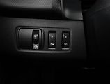 Renault Clio (2016) 1.2 TCe, Automat, Navi - náhled 15