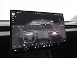 Tesla Model 3 (2023) Standard Range 60kWh, SoH 98% - náhled 22