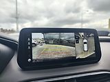 Hyundai Santa Fe 2.2 CRDi/142kW Premium STL DCT - náhled 25