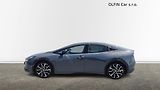 Toyota Prius 2.0PHEV Prestige Skyview - náhled 2