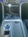 Renault Talisman (2016) Intense - náhled 8